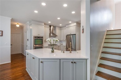 Nestled in the highly sought-after Donamere community and - photo 13