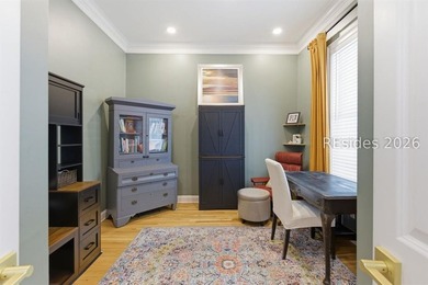 If you are looking for a peaceful golf course home, look no - photo 13