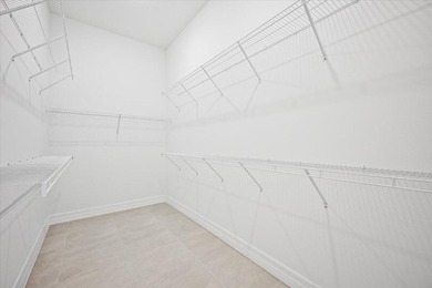 Seller Financing Available! Rare opportunity to own a brand-new - photo 13