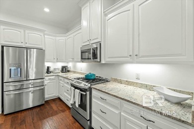 A thoughtful balance of design, comfort, and craftsmanship - photo 14