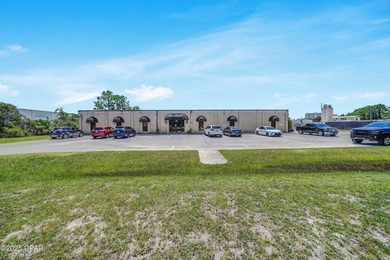 ' Owner financing available' Rare opportunity to acquire a - photo 14