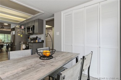 Experience the best of Lake living in this beautifully remodeled - photo 14