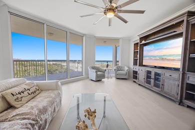 *Price Improvement* *Pictures 1 and 2 are virtually staged.* - photo 14