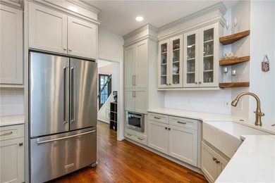 Nestled in the highly sought-after Donamere community and - photo 14