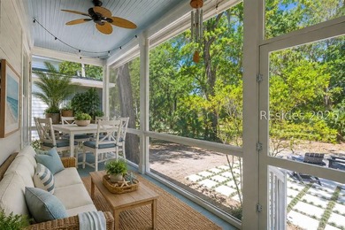 If you are looking for a peaceful golf course home, look no - photo 14