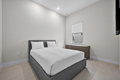 Seller Financing Available! Rare opportunity to own a brand-new - photo 14