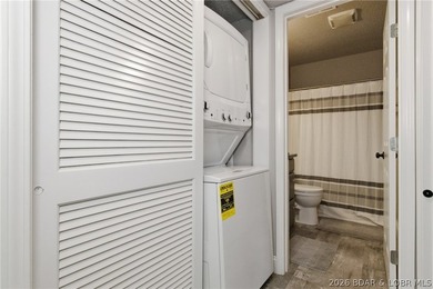 Experience the best of Lake living in this beautifully remodeled - photo 15
