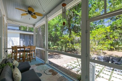 If you are looking for a peaceful golf course home, look no - photo 15