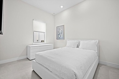 Seller Financing Available! Rare opportunity to own a brand-new - photo 15
