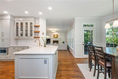 Nestled in the highly sought-after Donamere community and - photo 16