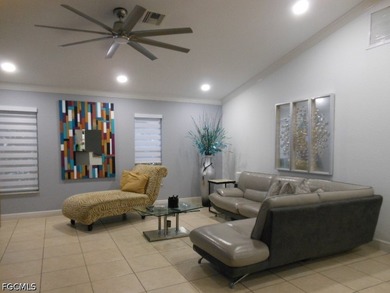 Welcome to 1236 Everest Pkwy, Cape Coral, FL 33904-a beautifully - photo 16