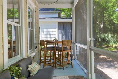 If you are looking for a peaceful golf course home, look no - photo 16