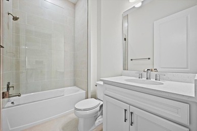 Seller Financing Available! Rare opportunity to own a brand-new - photo 16