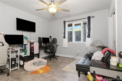 Experience the best of Lake living in this beautifully remodeled - photo 17