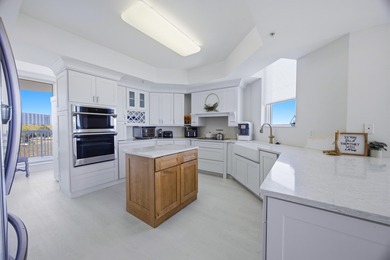 *Price Improvement* *Pictures 1 and 2 are virtually staged.* - photo 17