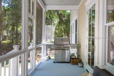 If you are looking for a peaceful golf course home, look no - photo 17