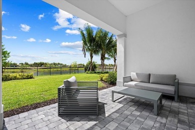 Seller Financing Available! Rare opportunity to own a brand-new - photo 17