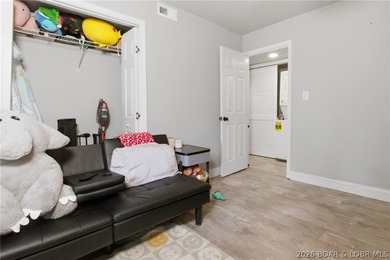 Experience the best of Lake living in this beautifully remodeled - photo 18