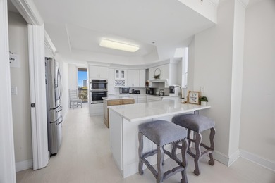 *Price Improvement* *Pictures 1 and 2 are virtually staged.* - photo 18