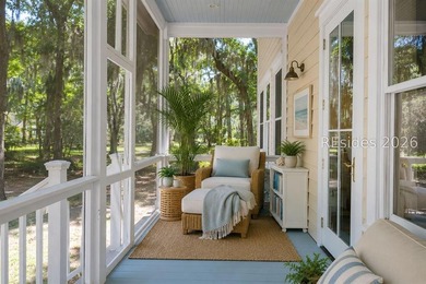 If you are looking for a peaceful golf course home, look no - photo 18