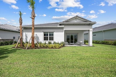 Seller Financing Available! Rare opportunity to own a brand-new - photo 18