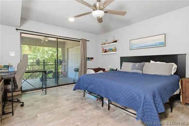 Experience the best of Lake living in this beautifully remodeled - photo 19