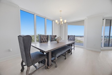 *Price Improvement* *Pictures 1 and 2 are virtually staged.* - photo 19