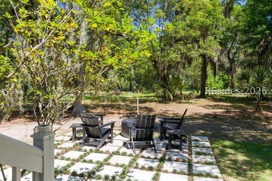 If you are looking for a peaceful golf course home, look no - photo 19
