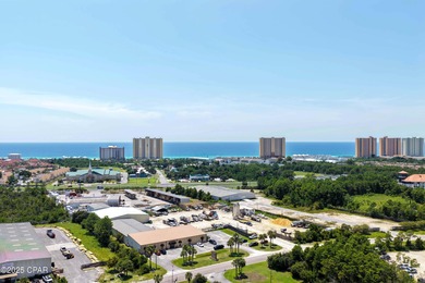 ' Owner financing available' Rare opportunity to acquire a - photo 20
