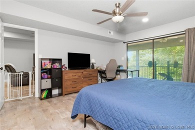 Experience the best of Lake living in this beautifully remodeled - photo 20