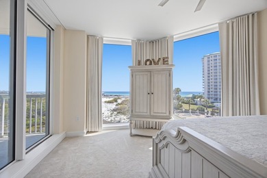 *Price Improvement* *Pictures 1 and 2 are virtually staged.* - photo 20