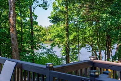 Nestled in the highly sought-after Donamere community and - photo 20