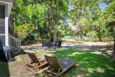 If you are looking for a peaceful golf course home, look no - photo 20