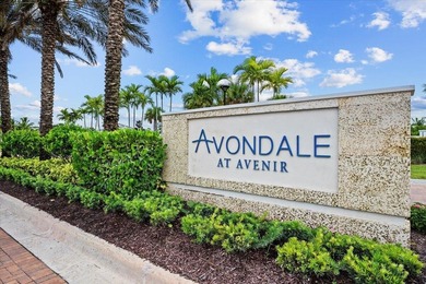 Seller Financing Available! Rare opportunity to own a brand-new - photo 20