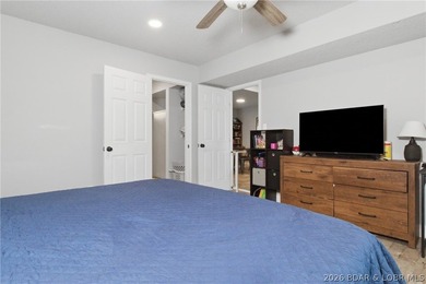 Experience the best of Lake living in this beautifully remodeled - photo 21