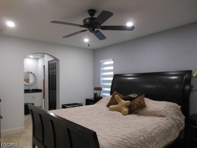 Welcome to 1236 Everest Pkwy, Cape Coral, FL 33904-a beautifully - photo 21
