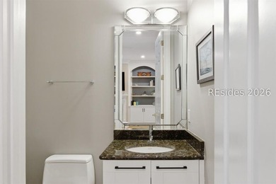 If you are looking for a peaceful golf course home, look no - photo 21