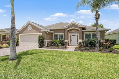 SELLERS OFFERING $5,000 TOWARDS CLOSING COSTS WITH FULL PRICE - photo 1