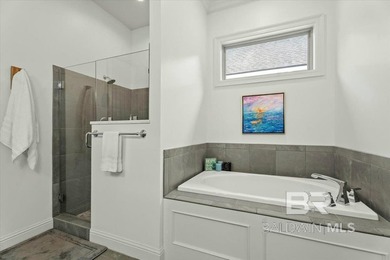 A thoughtful balance of design, comfort, and craftsmanship - photo 22