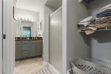 Experience the best of Lake living in this beautifully remodeled - photo 22