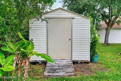 Welcome to your private Florida retreat in the heart of Port - photo 22