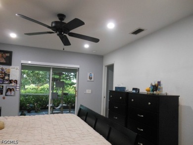 Welcome to 1236 Everest Pkwy, Cape Coral, FL 33904-a beautifully - photo 22