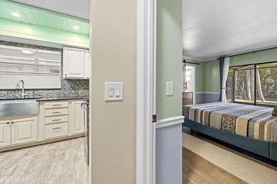 Offering an unbeatable value for direct waterfront living, this - photo 22