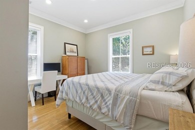 If you are looking for a peaceful golf course home, look no - photo 22