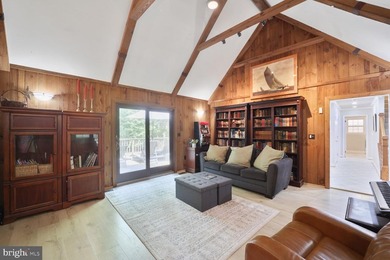 Tax records are incorrect the house has approximately 4000 - photo 22