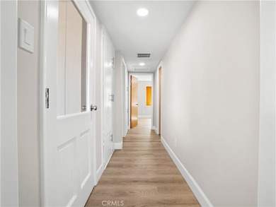 858 Reposado - photo 22
