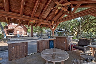 Welcome to 920 Pebble Beach Dr. NW! A beautifully crafted log - photo 22