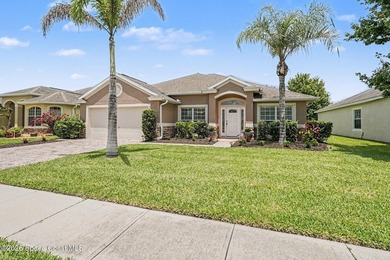 SELLERS OFFERING $5,000 TOWARDS CLOSING COSTS WITH FULL PRICE - photo 2