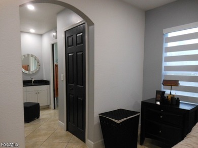 Welcome to 1236 Everest Pkwy, Cape Coral, FL 33904-a beautifully - photo 23