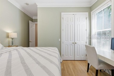 If you are looking for a peaceful golf course home, look no - photo 23